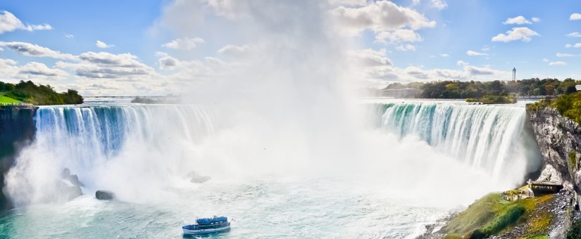 Take a Local Getaway Limo to Your Next Adventure